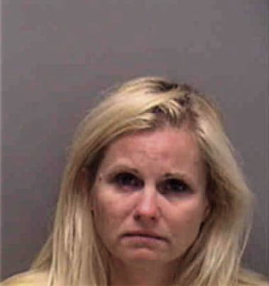 Christine Murgueytio, - Lee County, FL 