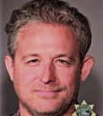 Lavelle Parrish - Multnomah County, OR 