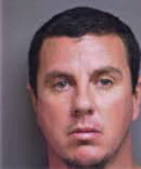 Timothy Perkins, - Manatee County, FL 