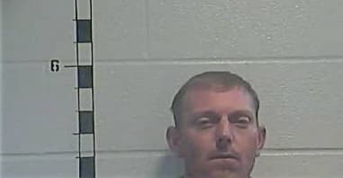 Patrick Phillips, - Shelby County, KY 