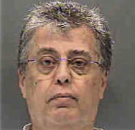 Nicholas Porter, - Sarasota County, FL 