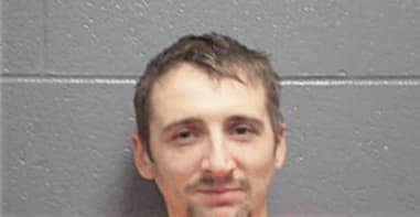 Miguel Rodriguez, - Boyle County, KY 