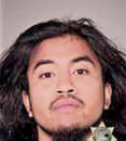 Juan Sanchez - Multnomah County, OR 