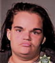 Tenisha Shearer - Multnomah County, OR 