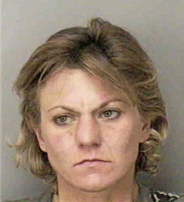 Brenda Smith - Polk County, FL 