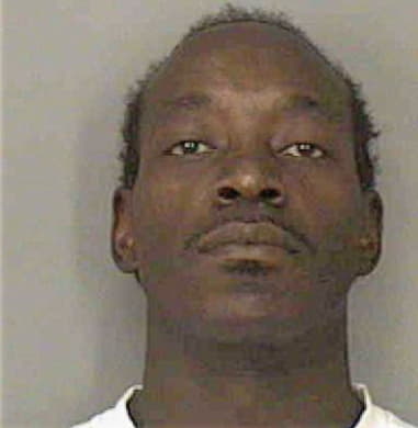Daryl Smith - Polk County, FL 