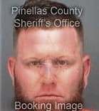 Tyler Sprague - Pinellas County, FL 