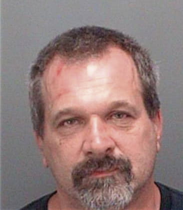 Vaclav Strouf, - Pinellas County, FL 