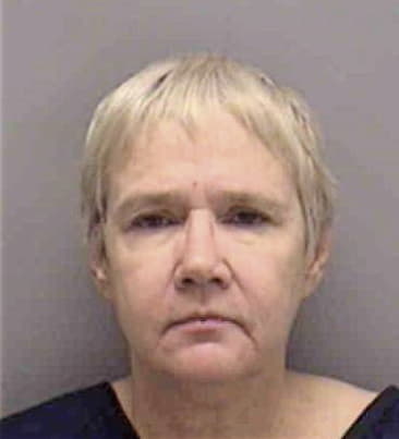 Manuela Vasilio, - Lee County, FL 