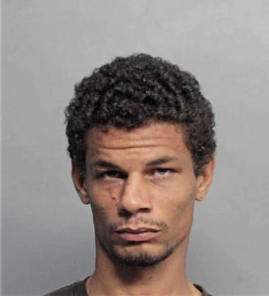 Felix Velez-Perez, - Dade County, FL 