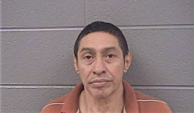 Jose Villasenor, - Cook County, IL 