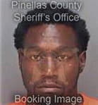 Jeremiah Wesley, - Pinellas County, FL 