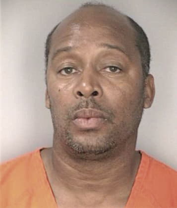 Angelo Wynn, - Hillsborough County, FL 