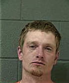 David Aleck, - Wasco County, OR 