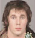 Michael Bayuk - Multnomah County, OR 
