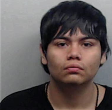 Emir Beslagic - Fulton County, GA 