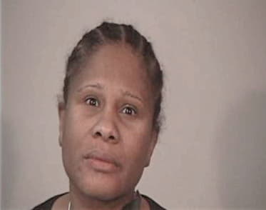 Jacqueline Bratager - Stafford County, VA 