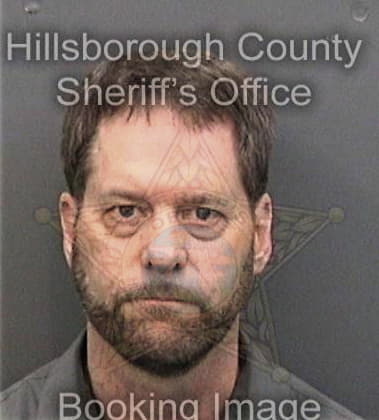 Francisco Carmonagonzalez, - Hillsborough County, FL 