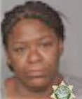 Juri Chaney - Multnomah County, OR 