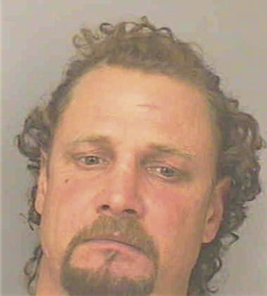 William Clark - Polk County, FL 