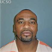 Robert Cool - Umatilla County, OR 