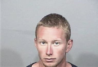 Joseph Couch, - Brevard County, FL 