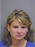 Victoria Giles, - Manatee County, FL 