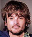 Michael Gillooly - Multnomah County, OR 
