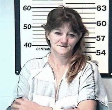 Tammy Glover - Campbell County, KY 
