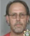 James Greason - Multnomah County, OR 