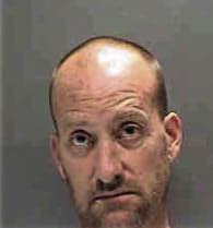 Joseph Grimes, - Sarasota County, FL 