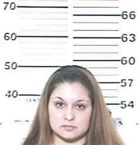 Pamela Grunden, - Hidalgo County, TX 