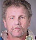 Ryan Hamilton - Multnomah County, OR 