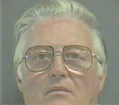 Jerid Hassan, - Hernando County, FL 