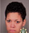 Mae Hatcher - Multnomah County, OR 