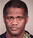 Errol Henderson - Multnomah County, OR 