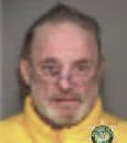 Matthew Henry - Multnomah County, OR 