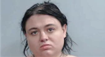 Anne Holloway - Fayette County, KY 