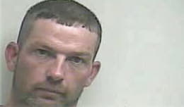 Joshua Howard, - Marion County, KY 