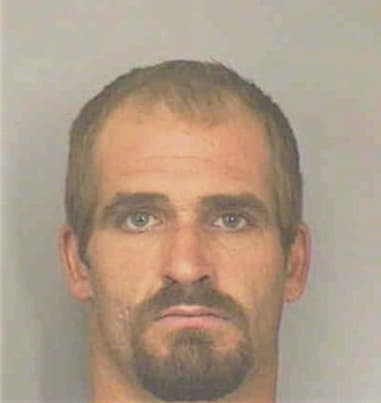 Billy Hutto, - Polk County, FL 