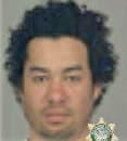Anthony Johnson - Multnomah County, OR 