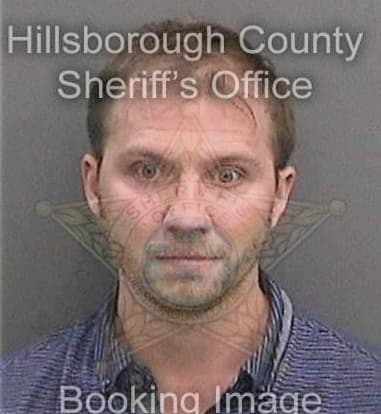 Michael Kahlert, - Hillsborough County, FL 