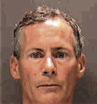 Ryan Lampel, - Sarasota County, FL 