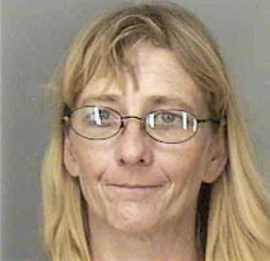 Brenda Lawson, - Polk County, FL 