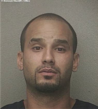 Armand Lemura, - Broward County, FL 