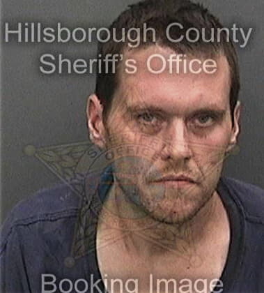 Jose Leyva-Hernandez, - Hillsborough County, FL 