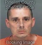 Frank Maderi, - Pinellas County, FL 