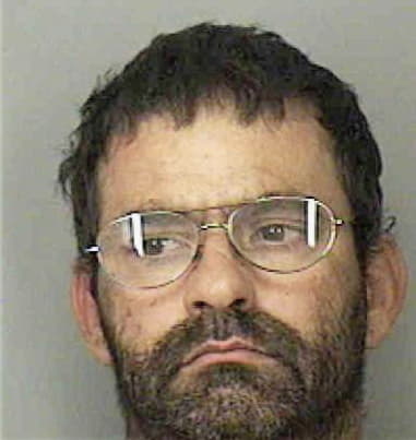 Raul Malave, - Polk County, FL 