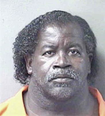 Timothy Mason, - Okaloosa County, FL 