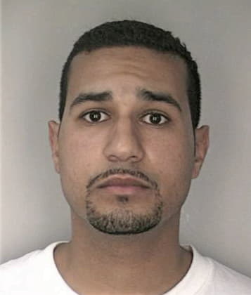 Matthew Miller - Hillsborough County, FL 